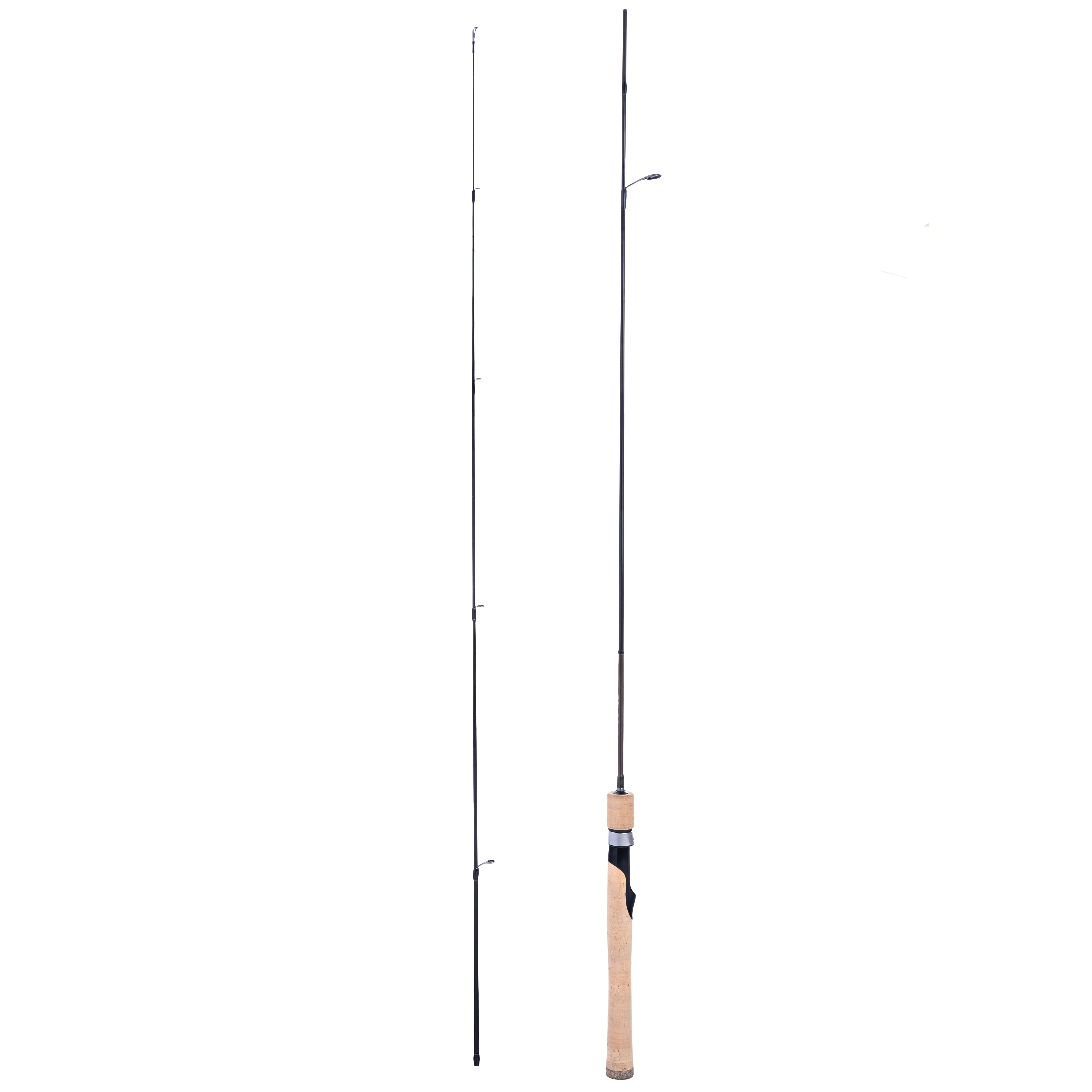 AVERON TROUT