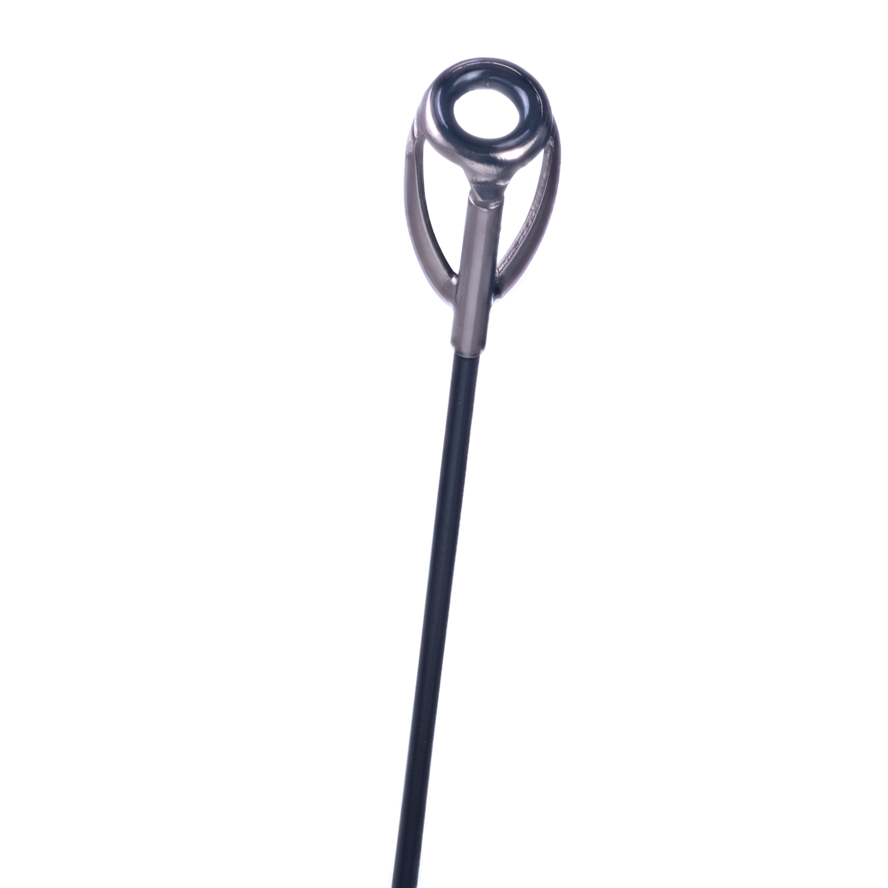 AVERON CHUB