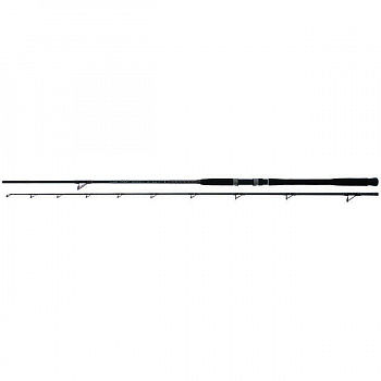 Спиннинг Mikado MLT BALTIC COD Pilk 210 (тест 50-200 г)